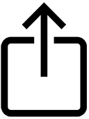 Compartir por email con tus amigos la web hermanasmolina.com